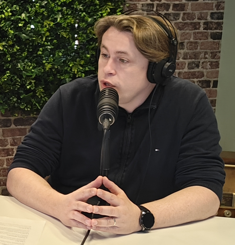 Photo de Franck Guilbaud